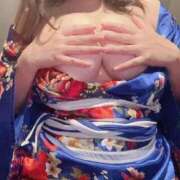 ヒメ日記 2025/12/28 00:15 投稿 ねね おいらん遊郭