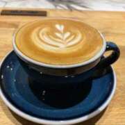 ヒメ日記 2025/12/28 13:11 投稿 ねね おいらん遊郭