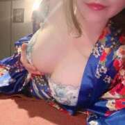 ヒメ日記 2025/12/28 20:35 投稿 ねね おいらん遊郭