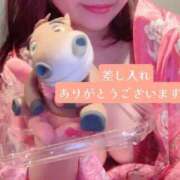 ヒメ日記 2026/01/02 21:05 投稿 ねね おいらん遊郭