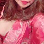 ヒメ日記 2026/01/07 18:35 投稿 ねね おいらん遊郭