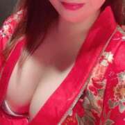 ヒメ日記 2026/01/10 09:51 投稿 ねね おいらん遊郭