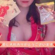 ヒメ日記 2026/01/12 00:45 投稿 ねね おいらん遊郭