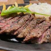 ヒメ日記 2026/01/15 20:48 投稿 ねね おいらん遊郭