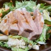 ヒメ日記 2026/01/18 15:55 投稿 ねね おいらん遊郭