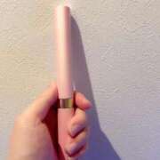 ヒメ日記 2026/01/20 16:15 投稿 ねね おいらん遊郭