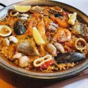 ヒメ日記 2026/01/21 11:19 投稿 ねね おいらん遊郭