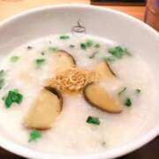 ヒメ日記 2026/01/22 10:45 投稿 ねね おいらん遊郭