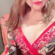 ヒメ日記 2026/01/23 00:29 投稿 ねね おいらん遊郭