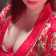 ヒメ日記 2026/01/23 09:05 投稿 ねね おいらん遊郭