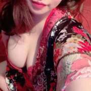 ヒメ日記 2026/01/23 12:11 投稿 ねね おいらん遊郭