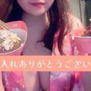 ヒメ日記 2026/01/23 17:58 投稿 ねね おいらん遊郭