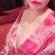 ヒメ日記 2026/01/25 19:38 投稿 ねね おいらん遊郭