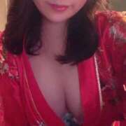 ヒメ日記 2026/01/30 17:25 投稿 ねね おいらん遊郭