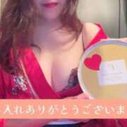 ヒメ日記 2026/01/31 22:35 投稿 ねね おいらん遊郭