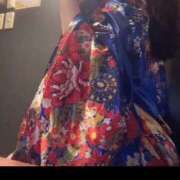 ヒメ日記 2026/02/03 18:19 投稿 ねね おいらん遊郭