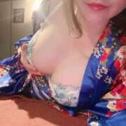 ヒメ日記 2026/02/05 12:06 投稿 ねね おいらん遊郭