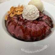 ヒメ日記 2026/02/07 13:45 投稿 ねね おいらん遊郭