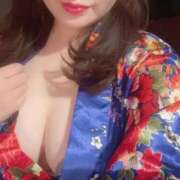 ヒメ日記 2026/02/08 11:35 投稿 ねね おいらん遊郭