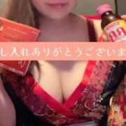 ヒメ日記 2026/02/08 19:05 投稿 ねね おいらん遊郭