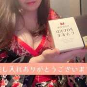 ヒメ日記 2026/02/08 21:15 投稿 ねね おいらん遊郭