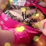 ヒメ日記 2026/02/09 14:15 投稿 ねね おいらん遊郭