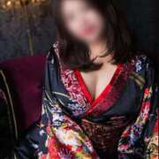 ヒメ日記 2026/02/13 23:15 投稿 ねね おいらん遊郭