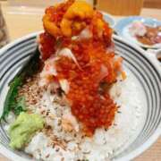 ヒメ日記 2026/02/18 10:05 投稿 ねね おいらん遊郭