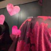 ヒメ日記 2026/02/23 12:40 投稿 ねね おいらん遊郭