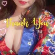 ヒメ日記 2026/02/23 21:47 投稿 ねね おいらん遊郭