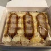 ヒメ日記 2026/02/25 13:05 投稿 ねね おいらん遊郭