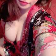 ヒメ日記 2026/02/27 13:05 投稿 ねね おいらん遊郭