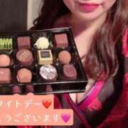 ヒメ日記 2026/03/07 09:34 投稿 ねね おいらん遊郭