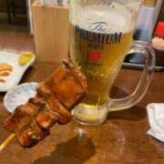 ヒメ日記 2026/03/08 12:15 投稿 ねね おいらん遊郭