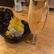 ヒメ日記 2026/03/09 13:35 投稿 ねね おいらん遊郭