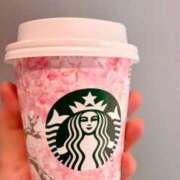 ヒメ日記 2026/03/13 13:25 投稿 ねね おいらん遊郭