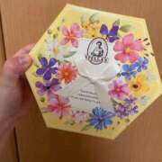 ねね おやつ❤️ おいらん遊郭