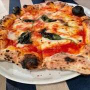 ヒメ日記 2026/04/02 22:05 投稿 ねね おいらん遊郭