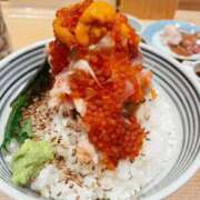 ヒメ日記 2026/04/05 12:55 投稿 ねね おいらん遊郭