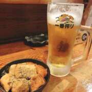 ヒメ日記 2026/04/06 12:05 投稿 ねね おいらん遊郭