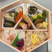 ヒメ日記 2026/04/10 13:45 投稿 ねね おいらん遊郭