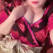 ヒメ日記 2026/04/11 11:15 投稿 ねね おいらん遊郭