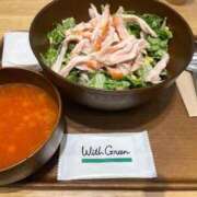 ヒメ日記 2026/04/12 13:06 投稿 ねね おいらん遊郭