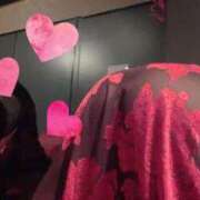 ヒメ日記 2026/04/14 11:17 投稿 ねね おいらん遊郭