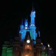 ヒメ日記 2026/04/15 11:05 投稿 ねね おいらん遊郭