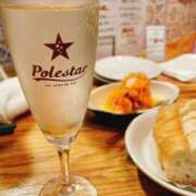 ヒメ日記 2026/04/20 12:45 投稿 ねね おいらん遊郭