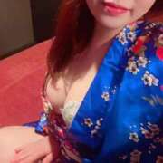 ヒメ日記 2026/04/22 15:55 投稿 ねね おいらん遊郭