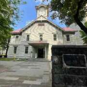 ヒメ日記 2026/04/23 09:34 投稿 ねね おいらん遊郭