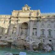 ヒメ日記 2026/04/25 10:15 投稿 ねね おいらん遊郭