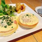 ヒメ日記 2026/04/26 09:45 投稿 ねね おいらん遊郭